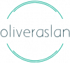 Oliveraslan-Logo-283-253