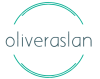 oliveraslan