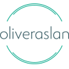 oliveraslan